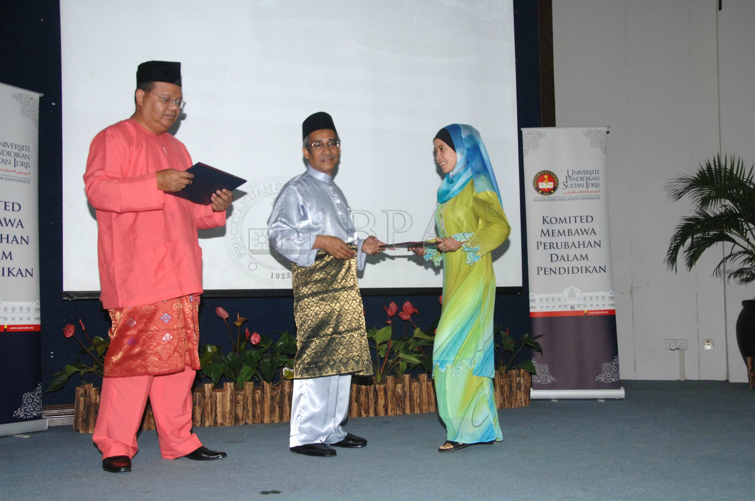 BPA 12 110 APC FBA 0078